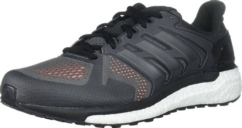 adidas supernova st herren schwarz|Adidas Supernova ST .